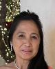 Ria is single in Port Isabel, TX USA