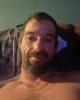 Jonathan is single in Rolphton, ON CAN