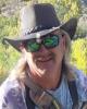 Ed is single in Roy, UT USA
