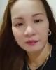 Jessa is single in Glendale, AZ USA