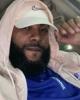 Tony is single in Owings Mills, MD USA