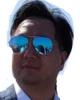 Michael is single in Braselton, GA USA