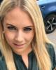 Alyssa is single in New York, NY USA