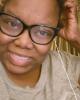 Von is single in Chicago, IL USA