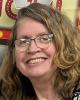 Dianne is single in Morning Sun, IA USA