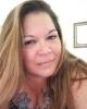 Rubys is single in Chesapeake, VA USA