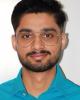 Smit is single in Somerset, NJ USA