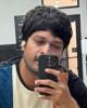 Tej is single in Harrison, NJ USA