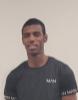Roosevelt is single in Alexandria, VA USA