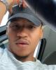 Garryl is single in Lavon, TX USA