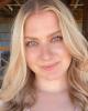 Emily is single in Louisville, KY USA