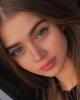 Niki is single in Hooper, WA USA