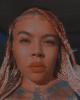 Antoinette is single in Englewood, CO USA
