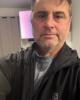 Ts is single in Kaukauna (Brown co.), WI USA