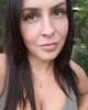 Blessing is single in Steubenville, OH USA