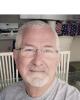 Chuck is single in Vernon, NJ USA