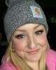 Maviss is single in Pinole, CA USA