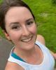 Edith is single in Salt Lake City, UT USA