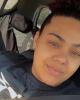 Jordan is single in La Marque, TX USA