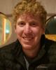 Jesse is single in Grand Rapids, MI USA