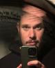 Lee is single in York, PA USA