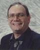 Hal is single in Kennesaw, GA USA