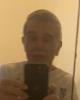 Ronald is single in Kaneohe, HI USA