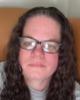 Melly Allison is single in Montreal, QC CAN