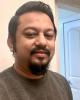 Saidur Rahman is single in Vancouver, BC CAN