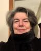 Sue is single in Hanover, NH USA