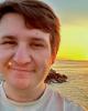 Zac is single in Cincinnati (Brown co.), OH USA