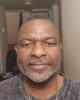 Earl is single in Wagener, SC USA