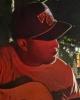 Logan is single in Fredericktown, MO USA