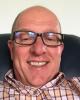 Rw is single in Lone Oak, KY USA