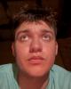Adrian is single in Edinburg, TX USA