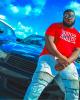 Daniel is single in Plant City, FL USA