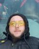 Chris is single in Fort Edward, NY USA