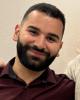 Joseph is single in Concord, ON CAN