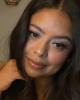 Jasmine is single in Costa Mesa, CA USA