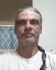 Aaron camp is single in Hillsdale, MI USA