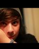 Chris is single in Myerstown, PA USA