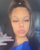Cc Renae is single in Omaha, NE USA