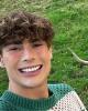 Ethan is single in Westbrook, CT USA