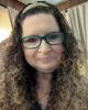 Kathy is single in Southborough, MA USA