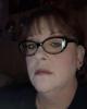 MaryJo is single in Haldeman, KY USA