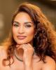 Sabrina is single in Antioch, CA USA
