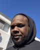 James is single in New Orleans, LA USA