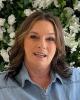 Holly is single in Teague, TX USA