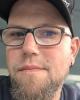 Josh is single in Dover, PA USA