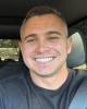 Ivan is single in San Luis Obispo, CA USA